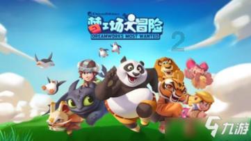 哪些动作能加强训练肱二头肌,增强手臂力量?知识星球-尽享精品知识互动