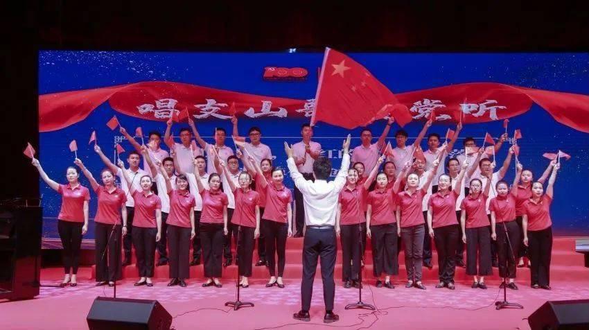 小猫钓鱼开船版最新版下载